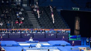 italy 1 ita murgo isabella pellissier sofia ph simone ferraro sfa05261 copia